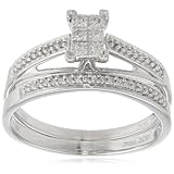 Return to product information