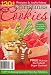 120 Christmas Cookies, December 2008/January 2009 Issue