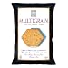 FoodShouldTasteGood Multigrain Tortilla Chips, 5.5-Ounce Bags (Pack of 12)