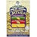 Glutenfreeda's Instant Oatmeal, Variety Pack, 6-Count Packets (Pack of 8)