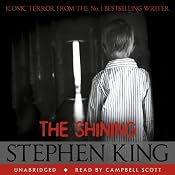 The Shining | [Stephen King]