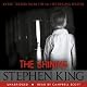 The Shining