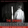 The Shining