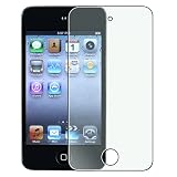 Colorful Diamond Screen Protector compatible with Apple® iPod touch® 4th Generation
