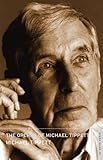 The operas of Michael Tippett