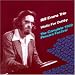 Waltz for Debby: The Complete 1969 Pescara Festival