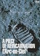 A PIECE OF REINCARNATION [DVD]