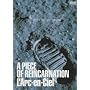 A PIECE OF REINCARNATION [DVD]