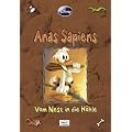 Disney: Enthologien 13 - Anas sapiens: Vom Nest in die H�hle