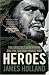 Heroes