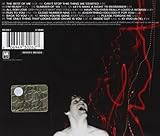 The Best of Me/Io Vivo in Te