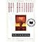 Classic Science Fiction Books