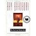 My Favorite SF/Fantasy Books