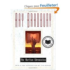 The Martian Chronicles