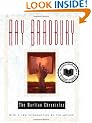 The Martian Chronicles