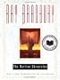 The Martian Chronicles