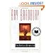 The Martian Chronicles
