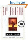 The Martian Chronicles