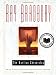 Books : The Martian Chronicles