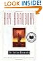 The Martian Chronicles