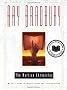 The Martian Chronicles
