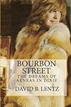 Bourbon Street: The Dreams of Aeneas in Dixie