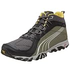 PUMA Rodalban XC Mid Mid Sneaker