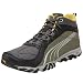 PUMA Men's Rodalban XC Mid Mid Sneaker