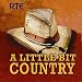 A Little Bit Country