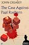 The Case Against Paul Raeburn (Inspector Roger West)