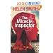 The Miracle Inspector