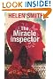 The Miracle Inspector