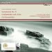 Henze - Symphony No 8