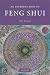 An Introduction to Feng Shui (Introduction to Religion)