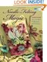 Needle-Felting Magic: Easy Machine Techniques and Projects (That Patchwork Place)
