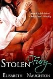 Stolen Fury