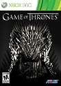 Game of Thrones
