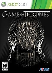 Game of Thrones