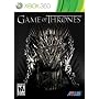 Game of Thrones by Atlus
