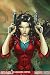 Anita Blake LC Executioner #1