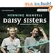 Daisy Sisters, 6 Audio-CDs
