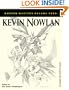 Modern Masters Vol. 4: Kevin Nowlan