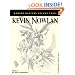 Modern Masters Vol. 4: Kevin Nowlan
