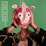 Time to Pretend [7" VINYL]