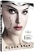 Black Swan - Combo Blu-ray + DVD (Oscar® 2011 de la Meilleure Actrice) [Blu-ray]