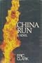 China Run