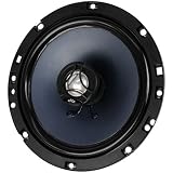 DB Drive SP602.3 6.5-Inch Coax Speed Series Speaker