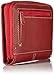 Buxton Westcott Tab Ziparound Wallet