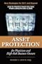Asset Protection for Physicians and High-Risk Business Owners