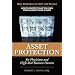 Asset Protection for Physicians and High-Risk Business Owners
